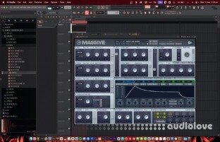 Nimda 112 How To Make A Sub That Will Carry Your Entire Drop