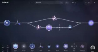Lunacy Audio BEAM Bundle